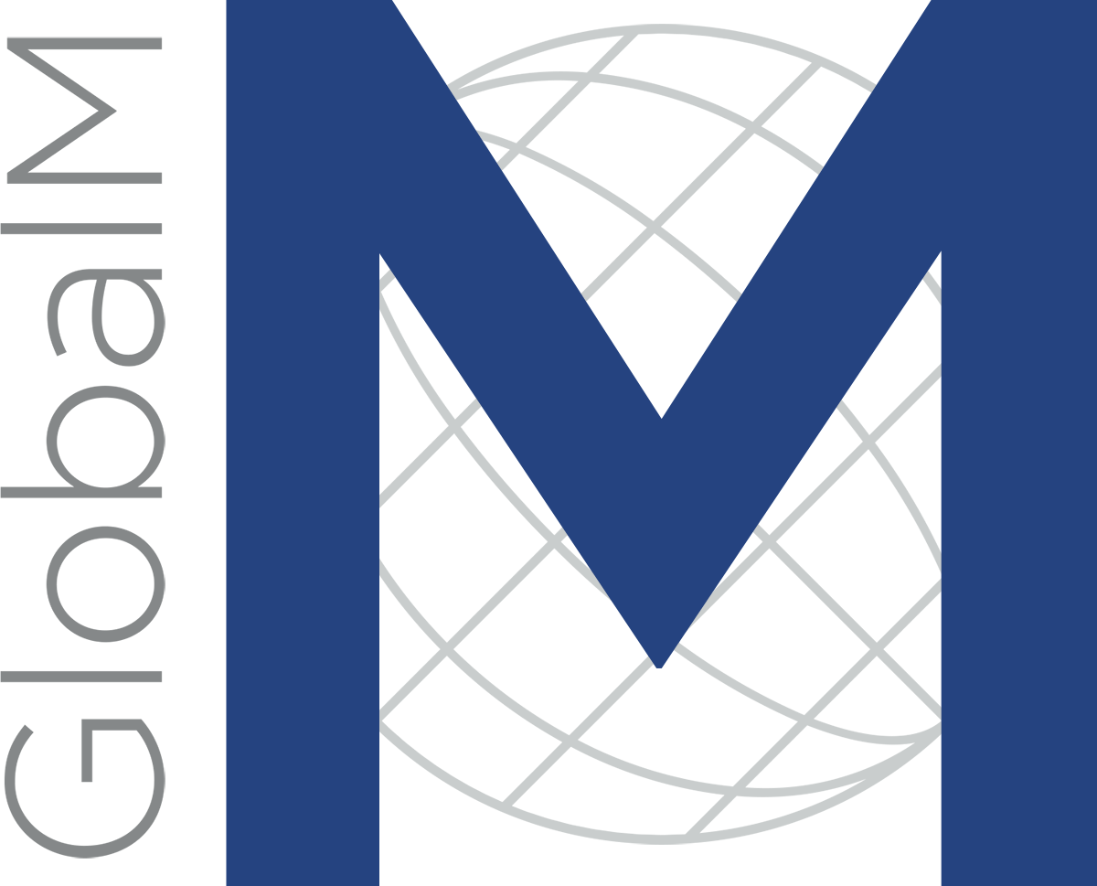 GlobalM Yoga